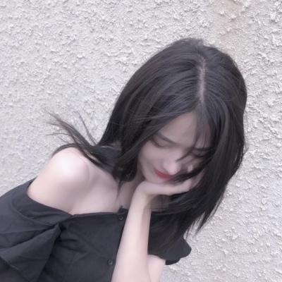 热血三国无双官方下载